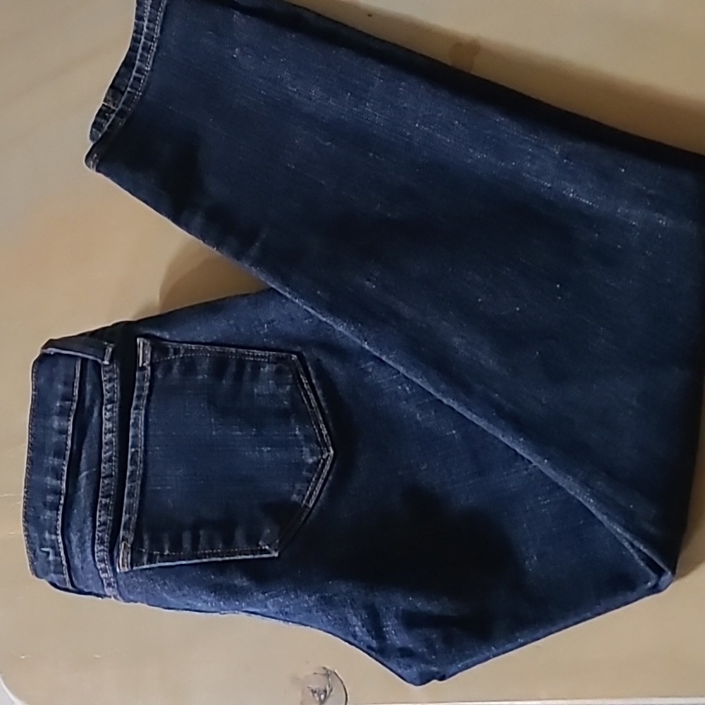 * J brand size 26 jeans